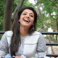 Kajal Agarwal New Pictures | Picture 61271